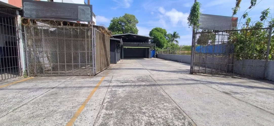 VENTA TERRENO DESARROLLO COMERCIAL RESIDENCIAL 26ML6881 - Imagen 7
