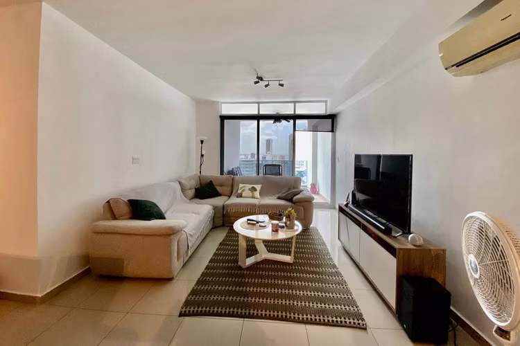 OPORTUNIDAD - Venta Apartamento PH Premium Tower