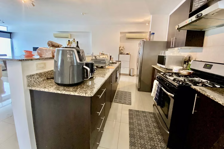 OPORTUNIDAD - Venta Apartamento PH Premium Tower - Imagen 15