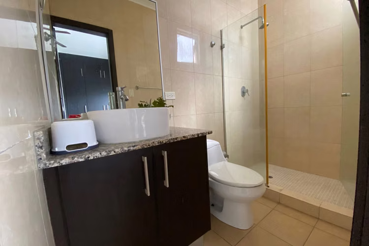 OPORTUNIDAD - Venta Apartamento PH Premium Tower - Imagen 8