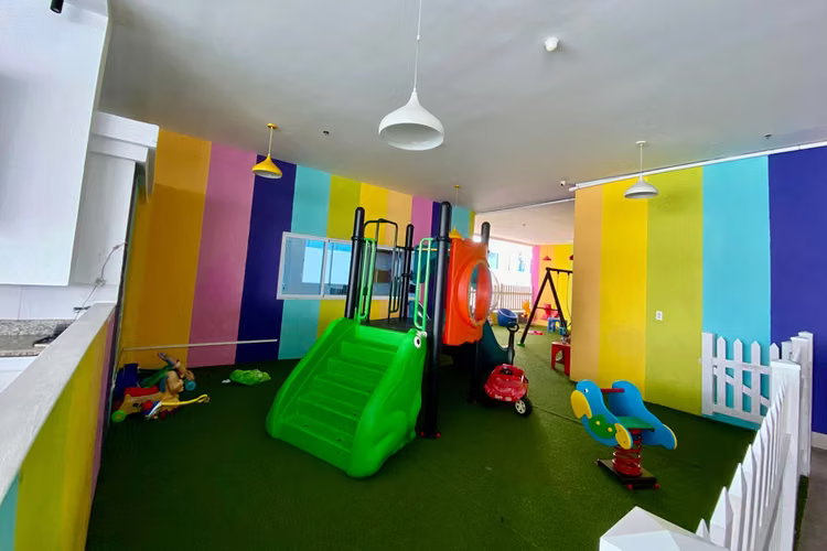 OPORTUNIDAD - Venta Apartamento PH Premium Tower - Imagen 3