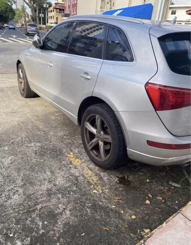 AUDI Q5 2010 – EXCELENTE OPORTUNIDAD - Imagen 3