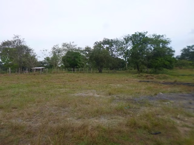 VENTA TERRENO COMERCIAL FINCA LAS GARZAS DE PACORA 26ML5285 - Imagen 8