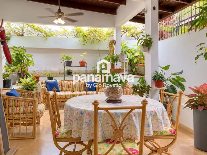 Venta Casa Hato Pintado - Imagen 6