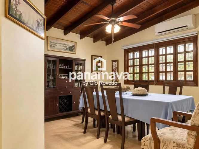 Venta Casa Hato Pintado - Imagen 8