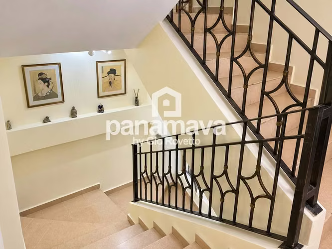 Venta Casa Hato Pintado - Imagen 10
