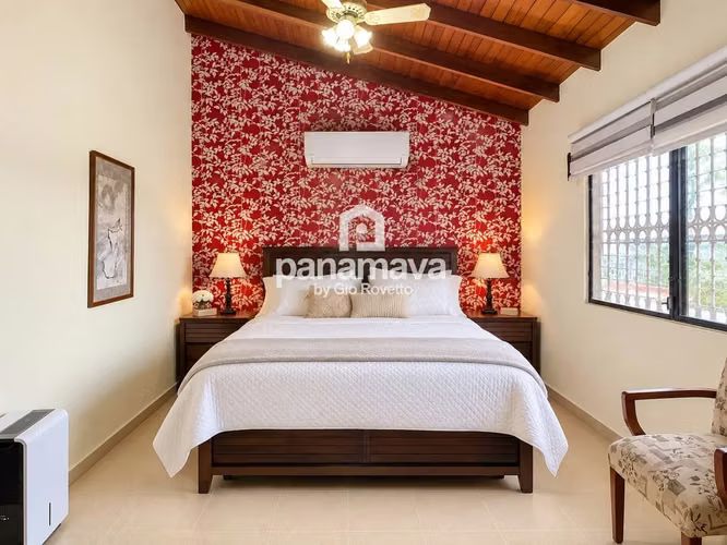 Venta Casa Hato Pintado - Imagen 2