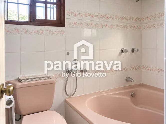 Venta Casa Hato Pintado - Imagen 5