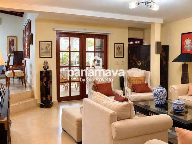 Venta Casa Hato Pintado - Imagen 7