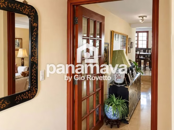 Venta Casa Hato Pintado - Imagen 9