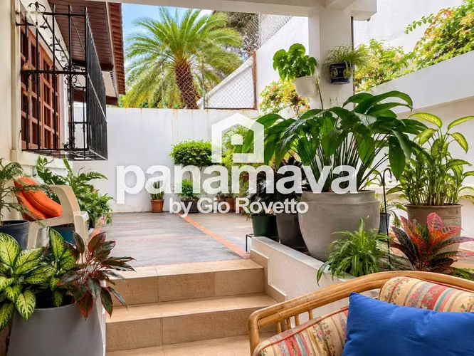 Venta Casa Hato Pintado - Imagen 12