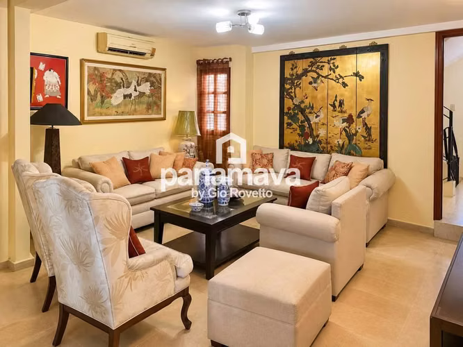 Venta Casa Hato Pintado - Imagen 4