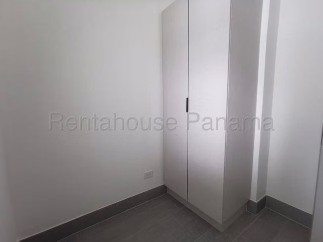 ALQUILER PENTHOUSE THE IVY TOWER SANTA MARIA 27ML2287 - Imagen 8