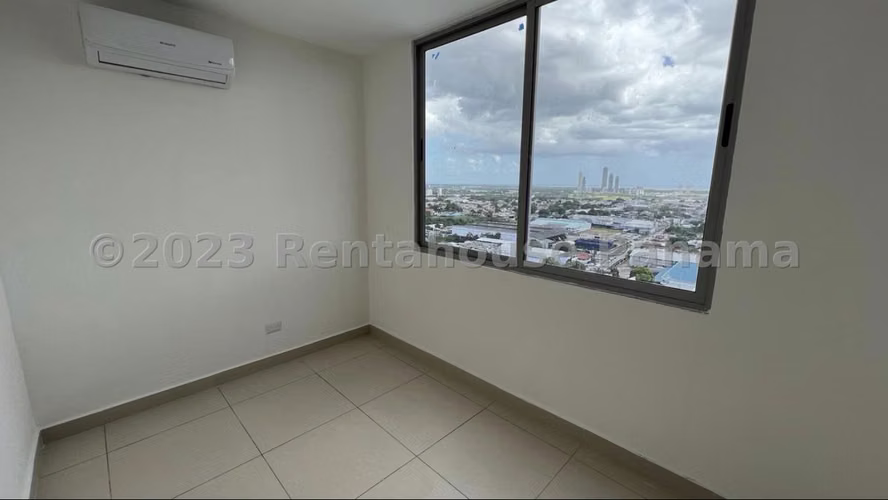 Apartamento en alquiler en El Crisol | Comodidad y ubicación estratégica | 27mgo268 - Imagen 14