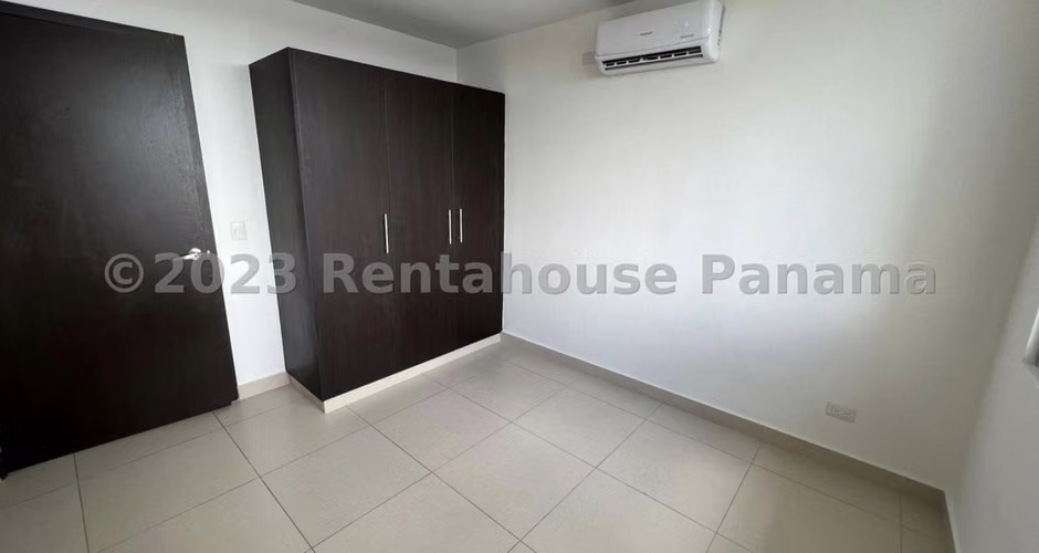 Apartamento en alquiler en El Crisol | Comodidad y ubicación estratégica | 27mgo268 - Imagen 12