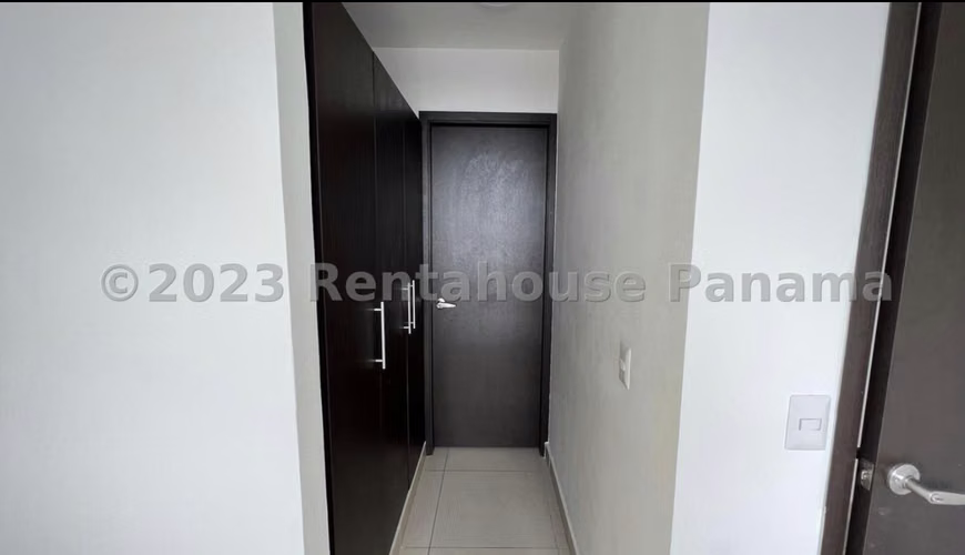 Apartamento en alquiler en El Crisol | Comodidad y ubicación estratégica | 27mgo268 - Imagen 9