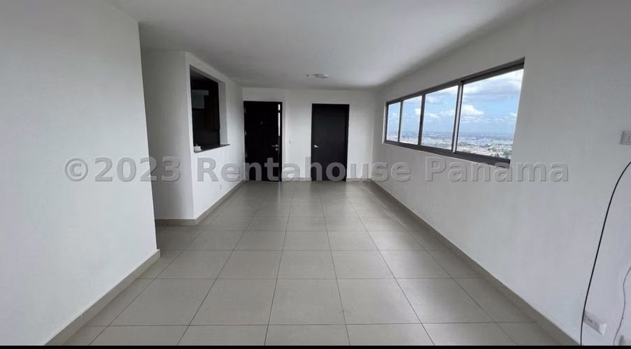 Apartamento en alquiler en El Crisol | Comodidad y ubicación estratégica | 27mgo268 - Imagen 4