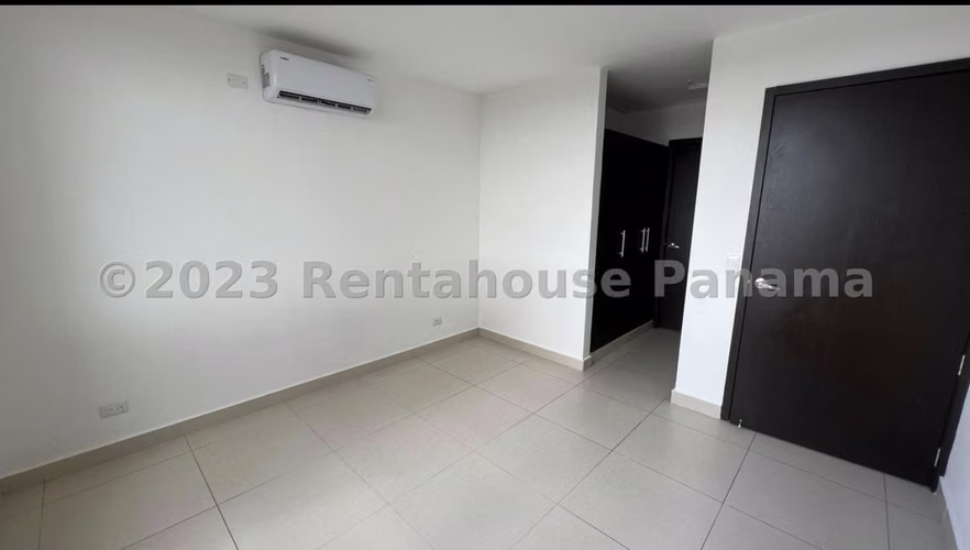 Apartamento en alquiler en El Crisol | Comodidad y ubicación estratégica | 27mgo268 - Imagen 8