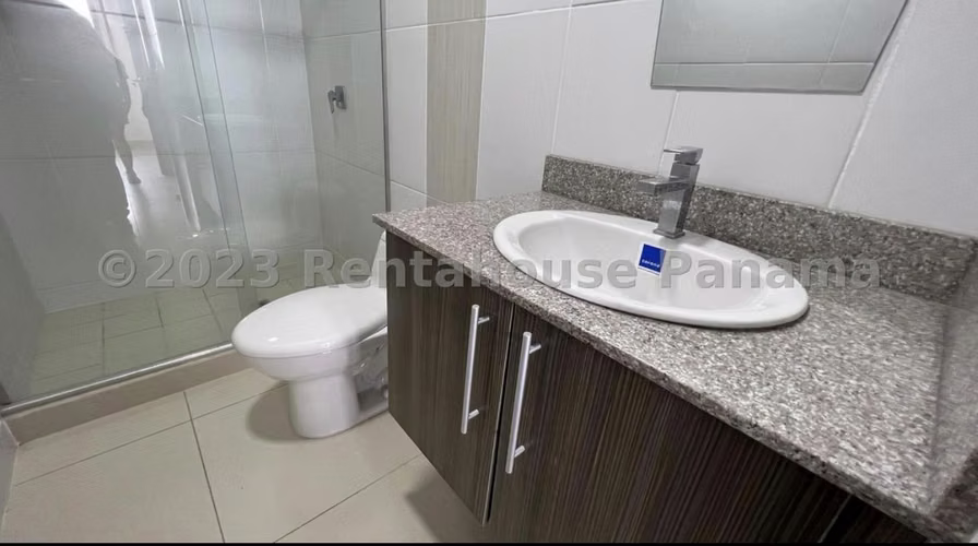 Apartamento en alquiler en El Crisol | Comodidad y ubicación estratégica | 27mgo268 - Imagen 13