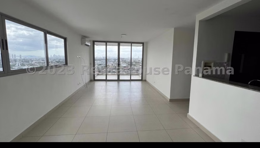 Apartamento en alquiler en El Crisol | Comodidad y ubicación estratégica | 27mgo268 - Imagen 2