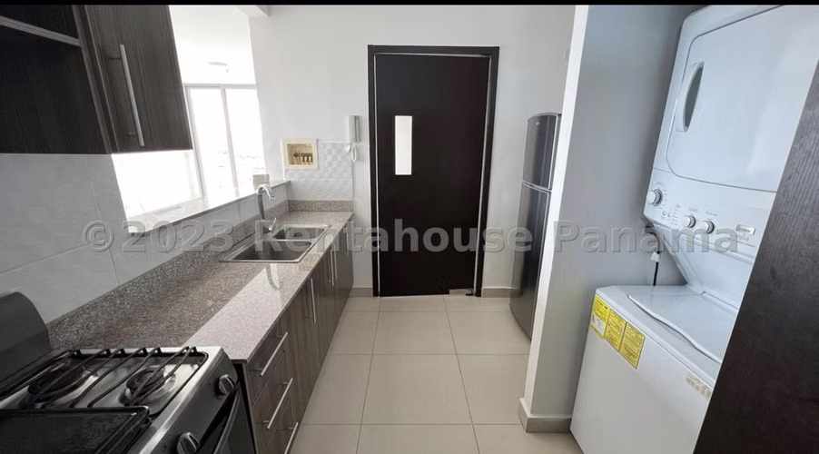Apartamento en alquiler en El Crisol | Comodidad y ubicación estratégica | 27mgo268 - Imagen 7
