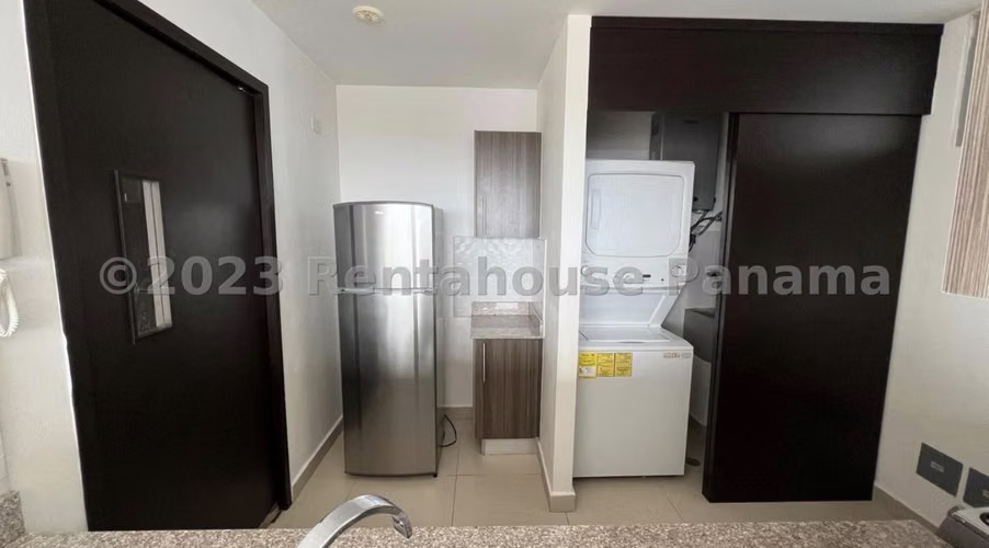 Apartamento en alquiler en El Crisol | Comodidad y ubicación estratégica | 27mgo268 - Imagen 6