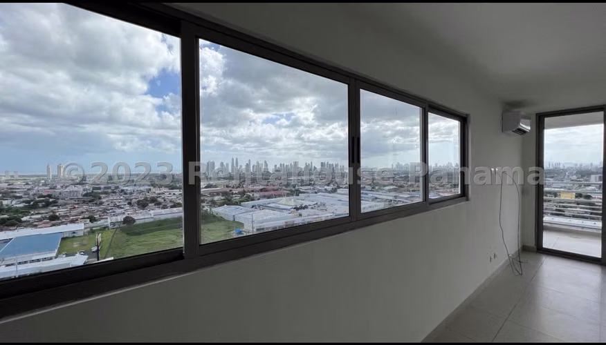 Apartamento en alquiler en El Crisol | Comodidad y ubicación estratégica | 27mgo268 - Imagen 3