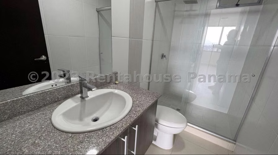 Apartamento en alquiler en El Crisol | Comodidad y ubicación estratégica | 27mgo268 - Imagen 11