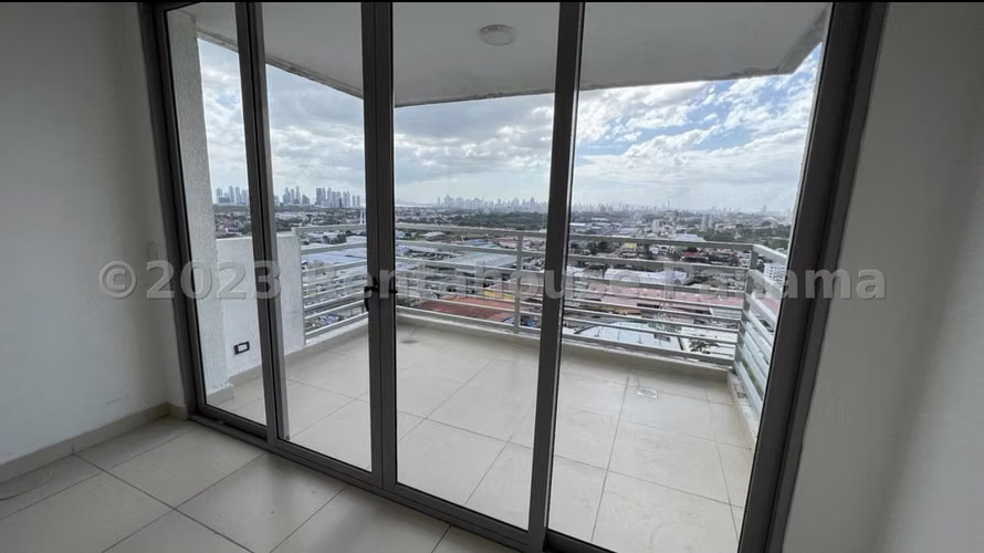 Apartamento en alquiler en El Crisol | Comodidad y ubicación estratégica | 27mgo268 - Imagen 4