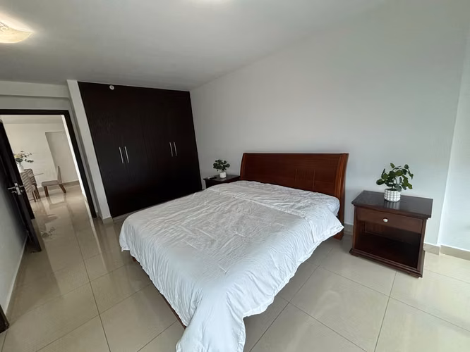 ALQUILER APARTAMENTO EN COSTA DEL ESTE PH TOP TOWER - Imagen 9