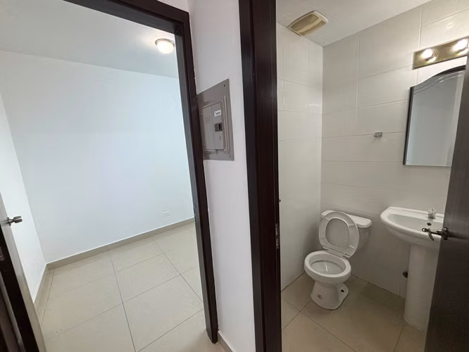 ALQUILER APARTAMENTO EN COSTA DEL ESTE PH TOP TOWER - Imagen 14