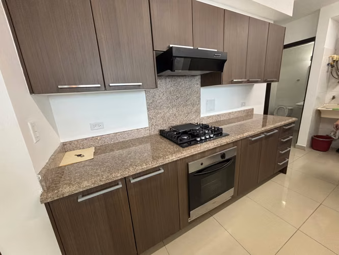 ALQUILER APARTAMENTO EN COSTA DEL ESTE PH TOP TOWER - Imagen 16