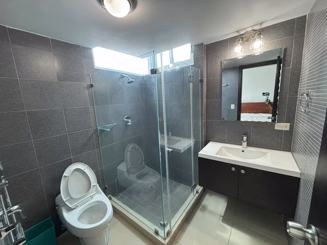 ALQUILER APARTAMENTO EN COSTA DEL ESTE PH TOP TOWER - Imagen 7