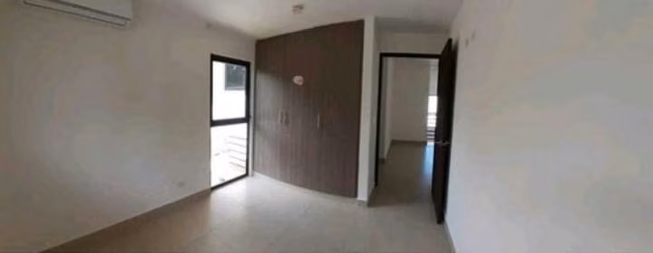 ALQUILO CASA EN LA CHORRERA COSTA VERDE PUERTO MADERO 3R LINEA BLANCA