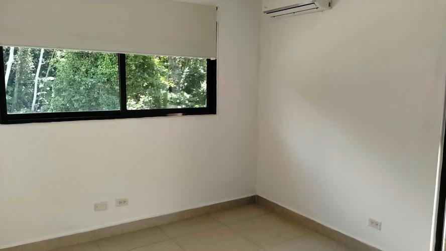 ALQUILO CASA EN LA CHORRERA COSTA VERDE PUERTO MADERO 3R LINEA BLANCA - Imagen 10