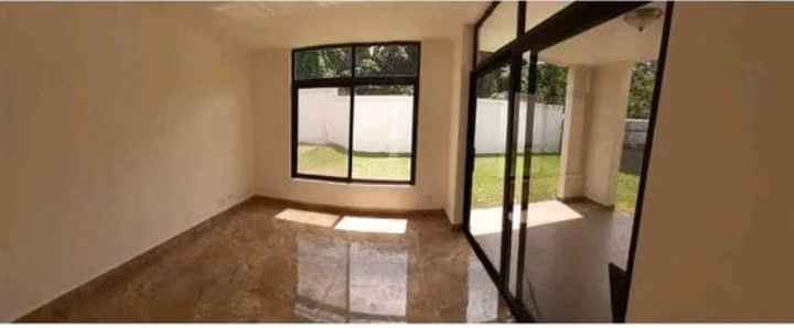 ALQUILO CASA EN LA CHORRERA COSTA VERDE PUERTO MADERO 3R LINEA BLANCA - Imagen 4