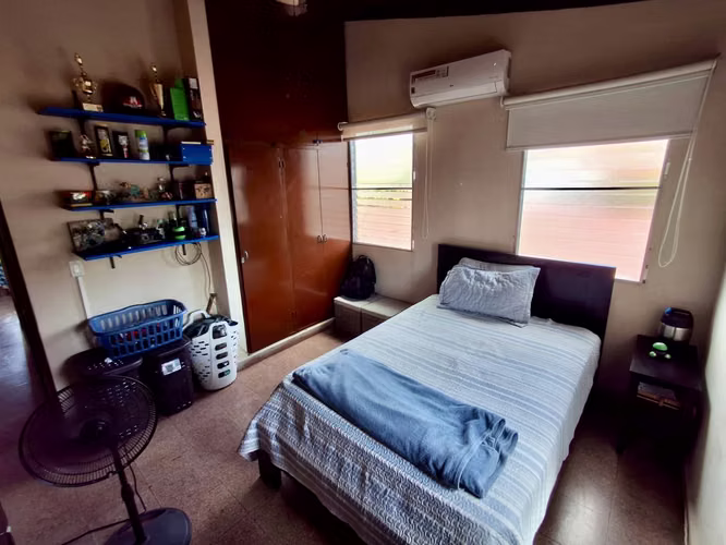  CASA EN VENTA EN CLUB X – BETANIA - Imagen 16