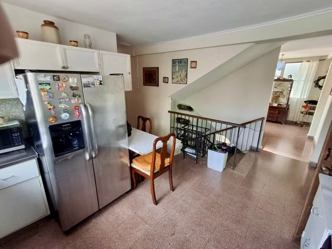  CASA EN VENTA EN CLUB X – BETANIA - Imagen 4