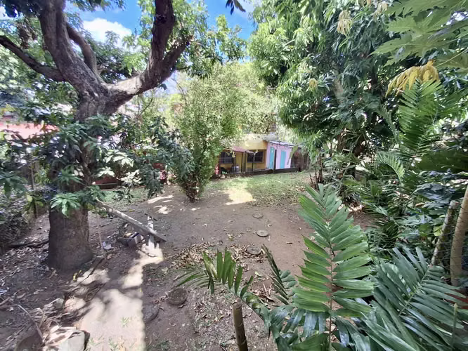  CASA EN VENTA EN CLUB X – BETANIA - Imagen 8