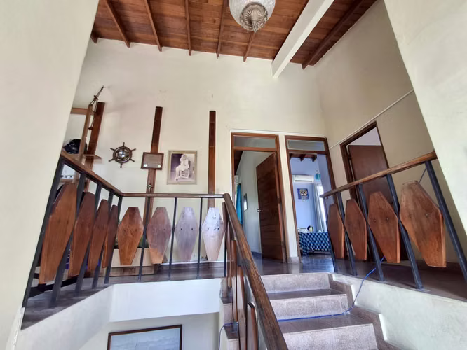  CASA EN VENTA EN CLUB X – BETANIA - Imagen 5