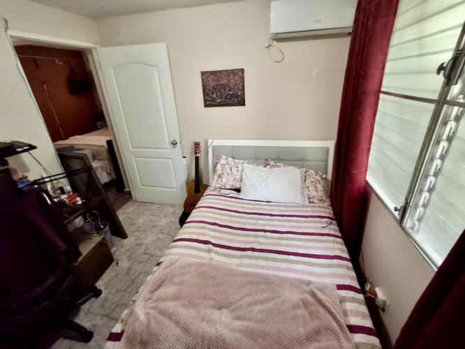  CASA EN VENTA EN CLUB X – BETANIA - Imagen 12