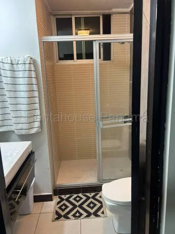 ALQUILER APARTAMENTO AMOBLADO GREENBAY COSTA DEL ESTE 27ML2300 - Imagen 2
