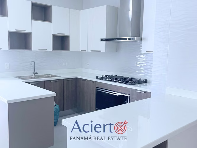 VENTA COSTA DEL ESTE AMOBLADO - Imagen 5