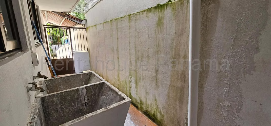 VENTA DE CASA EN DOS MARES - Imagen 10