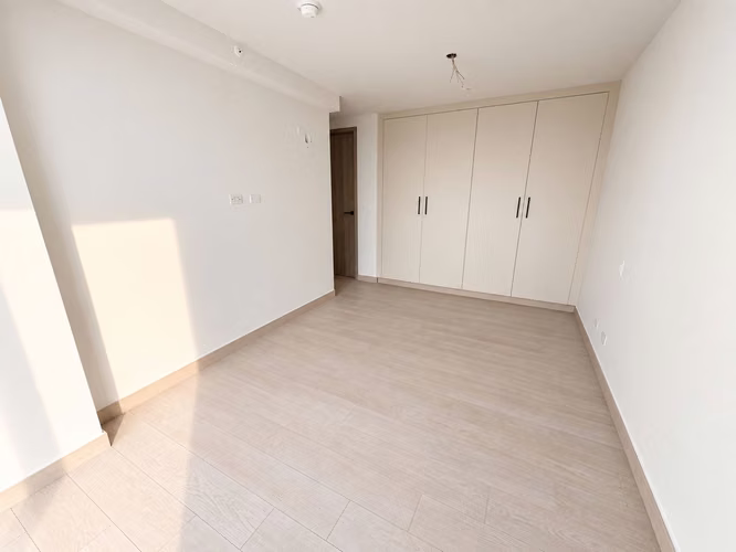 CONDADO COUNTRY CLUB | APARTAMENTO EN ALQUILER – TORRE 800 - Imagen 12