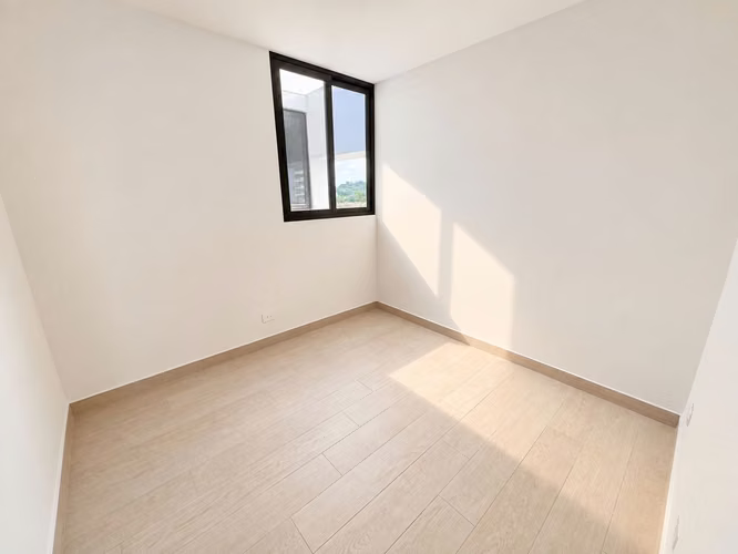 CONDADO COUNTRY CLUB | APARTAMENTO EN ALQUILER – TORRE 800 - Imagen 14