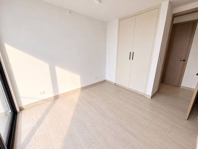 CONDADO COUNTRY CLUB | APARTAMENTO EN ALQUILER – TORRE 800 - Imagen 9