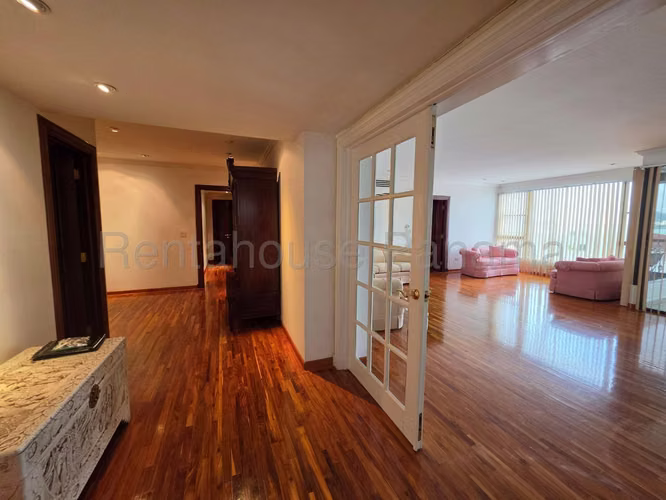 VENTA DE APARTAMENTO EN PAITILLA - Imagen 3