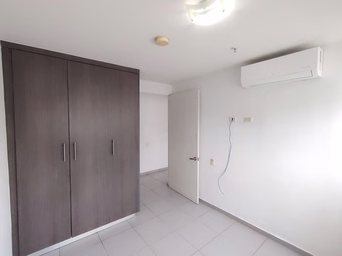 Apartamento en Alquiler En  Ave. Ricardo J. Alfaro | Ph Aviñon Towers - Imagen 8