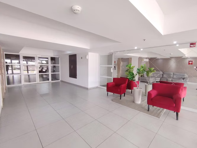 Apartamento en Alquiler En  Ave. Ricardo J. Alfaro | Ph Aviñon Towers - Imagen 20